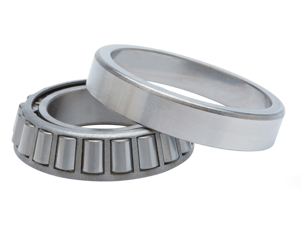 Tapered Roller Bearing Meaning In Tamil at John Borders blog